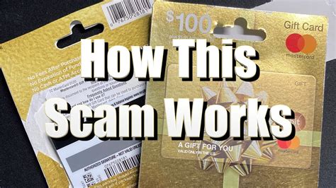 smart energy visa gift card scam|smart energy cincinnati ohio scam.